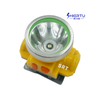 Rechargeable Led Headlamp-4601