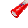 Ultra-Portable TELESCOPE ZOOM MINI FLASHLIGHT-2833