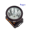 Head-mounted Rechargeable LDE Lamp-ML-6C