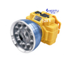 Ultra-bright Rechargeable Lithium Battery Headlamp-5282