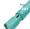 Ultra-Portable TELESCOPE ZOOM MINI FLASHLIGHT-2832