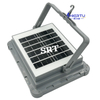 Outdoor Camping Night Market Stalls Solar Floodlights-D9