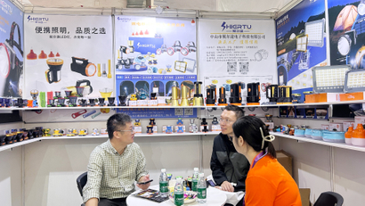 In-depth Communication