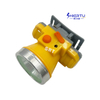 Rechargeable Led Headlamp-4601