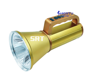 8000mAh USB-C Rechargeable Handheld Work Light-AZ110