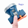 Reverse Charging Outdoor Adventure Rechargeable Headlamp-5209