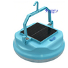 ShiErTu Solar-powered Outdoor Camping Bulb Lamp-A83