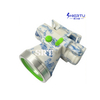 Chinese Style Lithium Battery Headlamp-4618