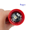 Ultra-Portable TELESCOPE ZOOM MINI FLASHLIGHT-2833