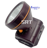Head-mounted Rechargeable LDE Lamp-ML-6C