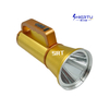 Ultra-long-range Aluminum Alloy Portable Searchlight-AZ98