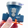 Reverse Charging Outdoor Adventure Rechargeable Headlamp-5209