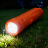 ShiErTu Super Mini Home Lighting Flashlight-2811