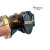 Waterproof Super Bright LED Headlamp-5206 