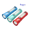 Ultra-Portable TELESCOPE ZOOM MINI FLASHLIGHT-2833
