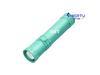 Ultra-Portable TELESCOPE ZOOM MINI FLASHLIGHT-2832