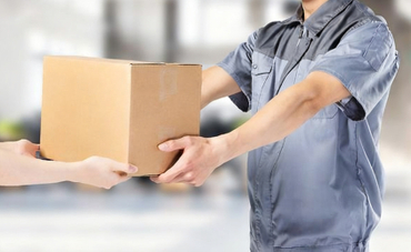 Free Samples Are Provided