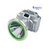 Strong Light Lithium Battery Headlight-V587