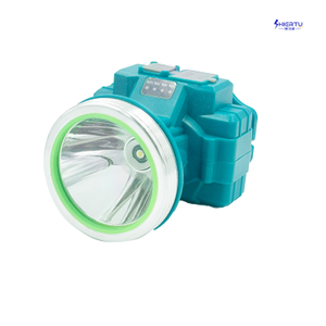 ShiErTu Ultra-High Cost Performance 52MM Size Headlight-005