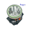 Waterproof Super Bright LED Headlamp-5206 