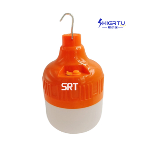 Ultra-bright Charging Emergency Bulb Lamp-992