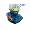 Super Long-Lasting Waterproof Lithium Battery Headlamp-A58