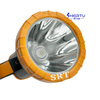 China Source Factory Outdoor portable searchlight