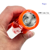 ShiErTu Super Mini Home Lighting Flashlight-2811