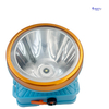 ShiErTu 78MM Outdoor Lighting Big Headlight-782