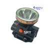 Waterproof Super Bright LED Headlamp-5206 