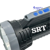 Lightweight Design Ultra-high-brightness Portable Searchlight-1105