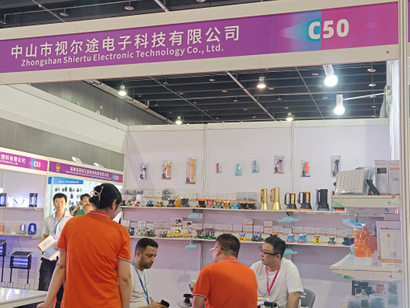 Negotiate with the client