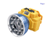 Ultra-bright Rechargeable Lithium Battery Headlamp-4682