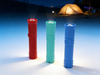 Ultra-Portable TELESCOPE ZOOM MINI FLASHLIGHT-2831