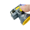 Head-mounted Rechargeable LDE Lamp-V581