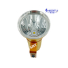 Ultra-long-range Aluminum Alloy Portable Searchlight-AZ98