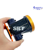 Outdoor Solar Charging Headlamp-5283