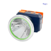 ShiErTu Infrared sensor Night Fishing Strong Light Lithium Battery Headlamp-V589