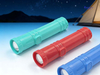 Ultra-Portable TELESCOPE ZOOM MINI FLASHLIGHT-2831