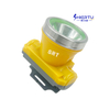 Rechargeable Led Headlamp-4601