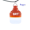 Ultra-bright Charging Emergency Bulb Lamp-991