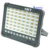 Outdoor Camping Night Market Stalls Solar Floodlights-D9