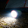 ShiErTu High-brightness Household Outdoor Emergency Hiking Headlight-V596